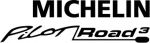 Michelin Pilot Road 3