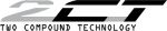 Two-Compound-Technologie (2CT)