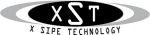 X Sipe Technology (XST)