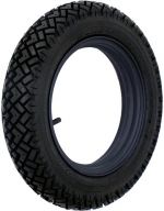VeeRubber VRM 346