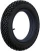 Vee Rubber VRM 346