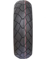VeeRubber VRM 351 Allweather
