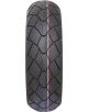Vee Rubber VRM 351 Allweather