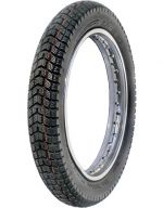 VeeRubber VRM 353