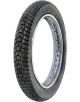Vee Rubber VRM 353