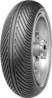 ContiRaceAttack Rain (Rear)