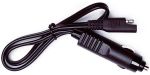 Battery Tender Ladekabel für Zigaretten-Anzünder