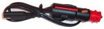 Battery Tender Universal Adapter Zigaretten Anzünder 12/20