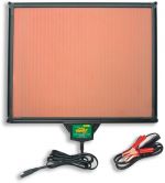 Battery Tender 12 Volt Solar Charger 5 W