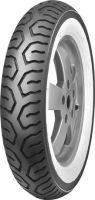Sava MC 12 WW