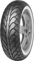 Sava MC 22 WW