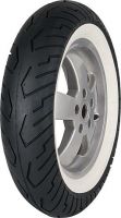 Sava MC6 WW