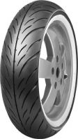 Sava MC25 Bogart WW
