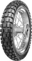 Continental TKC 80 (4.00 - 18)
