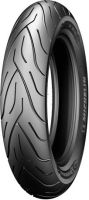 Michelin Commander II