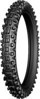 Michelin Enduro Competition V