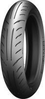 Michelin Power Pure SC