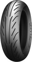 Michelin Power Pure SC