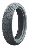 K 66 Motorrad