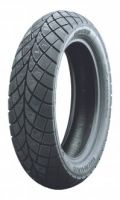 K 66 Roller