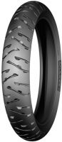 Michelin Anakee 3 Front