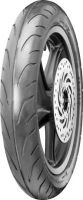 IRC SS 560 Front