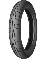 Michelin Pilot Activ Front