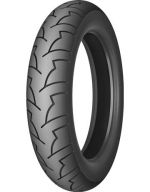 Michelin Pilot Activ Rear