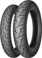 Michelin Pilot Activ