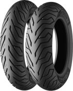 Michelin City Grip