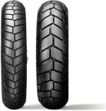 Dunlop D427