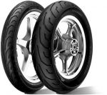 Dunlop GT502