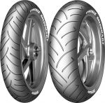 Dunlop Sportmax Roadsmart
