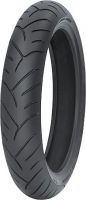 Dunlop Sportmax Roadsmart F
