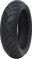 Dunlop Sportmax Roadsmart R