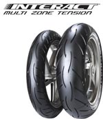 Metzeler Sportec M5 Interact™