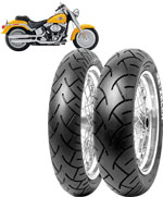 Metzeler ME 880 Marathon