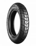 Bridgestone Molas ML16